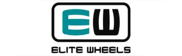 Happy Gomme Cerchi in lega Elite Wheels